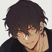 Hawk Demi-Human