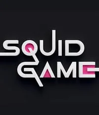 Squid Game