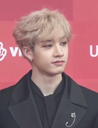 Bangchan