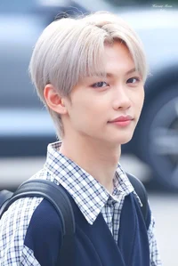 Lee Felix