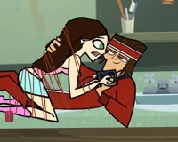 Bryler - TDI SHIP OC