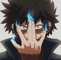 Dabi