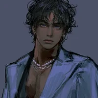 Clyde