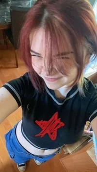 Belu