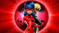 miraculous world rp