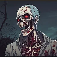 MVP Corpse