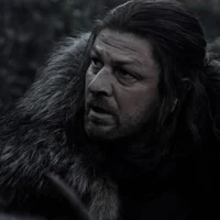 Ned Stark