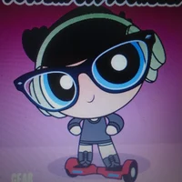 Jay Kizer Miraculous