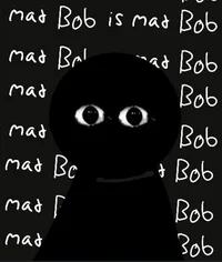 Bob