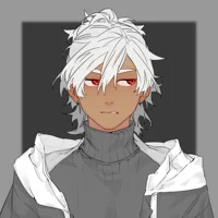 Human underfell sans