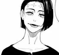 Kenjaku  