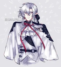 Ferid bathory