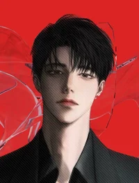 Jun