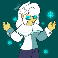 Frost Wally