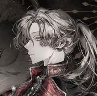 Lionel Alizee Callis