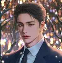 Dashiel 2