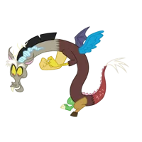 Discord