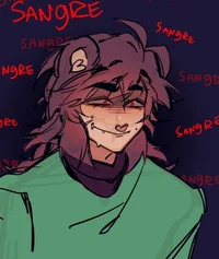 _Spreen experimento_