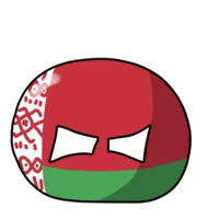 Belarusball