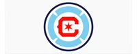 Chicago fire Fc 