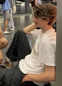 Tristen