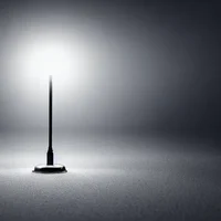 Follow The Light RPG