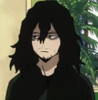 Shouta Aizawa