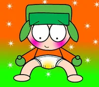 Kyle Broflovski