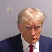 Home Alone 2 Actor