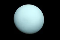 Super Uranus