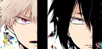 BakugoyTamaki-ABO-BL