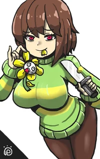 Chara 
