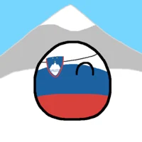 Slovenija