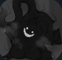 Smilers Ganma y Beta