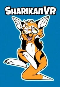 Sharikan Vr Rpg