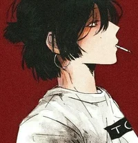 Namorado