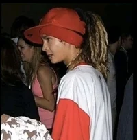 Tom Kaulitz