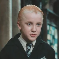 Draco