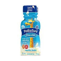 pediasure