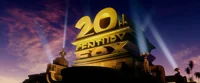 20th Century Fox