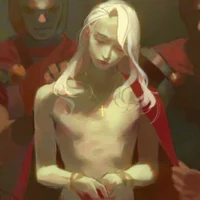 Spoil of War Ambrose