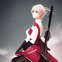 Fandom recomendation