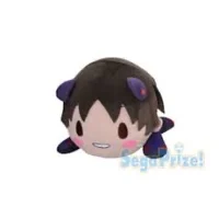 Nesoberi Shinji