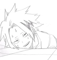 Denki Kaminari