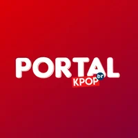 Portalkpop