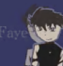 FYAE