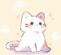 Catfofo