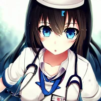 Nurse