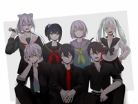 The groupV2