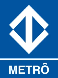 Metro 
